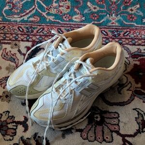 New balance 1906U Utility Sneaker